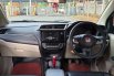 Jual mobil bekas murah Honda Brio Satya 2016 di DKI Jakarta 12