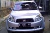 Toyota Rush 2008 Jawa Tengah dijual dengan harga termurah 4