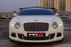 Jual mobil bekas murah Bentley Continental GT 2012 di DKI Jakarta 17