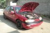 Jual cepat Timor DOHC 2000 di DIY Yogyakarta 9