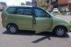 Daihatsu Xenia 2008 Kalimantan Timur dijual dengan harga termurah 4