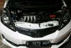 Mobil Honda Jazz 2014 RS dijual, DKI Jakarta 6