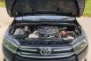 Jual cepat Toyota Kijang Innova 2.4G 2017 di Riau 9