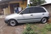 Mobil Toyota Starlet 1996 dijual, Jawa Barat 3