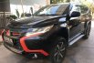 Dijual mobil bekas Mitsubishi Pajero Sport Dakar, Jawa Timur  8