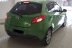 Jawa Barat, Mazda 2 V 2012 kondisi terawat 6