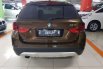 Jual mobil bekas murah BMW X1 XLine 2014 di DKI Jakarta 5