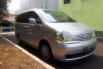 Mobil Nissan Serena 2010 terbaik di DKI Jakarta 12