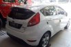 Mobil Ford Fiesta 2011 S terbaik di Jawa Timur 6