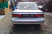 Mobil Mitsubishi Lancer 1997 dijual, Jawa Barat 6