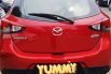 Jual mobil Mazda 2 GT 2015 bekas, Banten 7