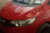 Jual mobil bekas murah Honda Jazz S 2015 di Nusa Tenggara Barat 1