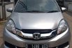 Mobil Honda Mobilio 2016 S dijual, Jawa Barat 7