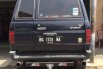 Jual mobil Toyota Kijang 1994 bekas, Sumatra Selatan 4