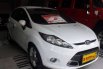 Mobil Ford Fiesta 2011 S terbaik di Jawa Timur 5