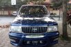 Mobil Toyota Kijang 2004 LGX dijual, Jawa Timur 7