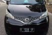 Jual Nissan Evalia 2014 harga murah di Jawa Barat 4