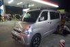 Jawa Tengah, jual mobil Daihatsu Gran Max AC 2011 dengan harga terjangkau 8