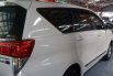 Toyota Kijang Innova 2017 Kalimantan Selatan dijual dengan harga termurah 6