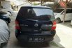 Dijual mobil bekas Nissan Grand Livina , Bali  4