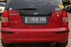 Kia Picanto 2007 DKI Jakarta dijual dengan harga termurah 3