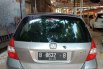 Dijual mobil bekas Honda Jazz A, Jawa Barat  6