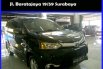 Mobil Toyota Avanza 2000 Veloz terbaik di Jawa Timur 5