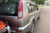 Dijual mobil bekas Nissan X-Trail , Jawa Barat  2