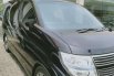 Jual Nissan Elgrand 2008 harga murah di DKI Jakarta 4