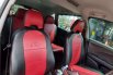 Honda BR-V 2017 DKI Jakarta dijual dengan harga termurah 8