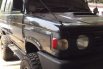 Jual mobil Toyota Kijang 1994 bekas, Sumatra Selatan 2