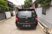 Jual mobil bekas murah Nissan Grand Livina XV 2007 di Banten 4