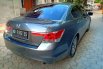 Mobil Honda Accord 2008 VTi terbaik di DIY Yogyakarta 6