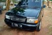Jual mobil bekas murah Toyota Kijang LX 1999 di Jawa Barat 6