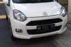 Jual Daihatsu Ayla M 2013 harga murah di Jawa Tengah 5