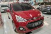 Jual mobil bekas murah Hyundai I10 2014 di Jawa Timur 7