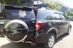 Dijual mobil bekas Toyota Rush S, Jawa Timur  4