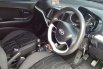 Mobil Kia Picanto 2013 dijual, Sumatra Utara 3