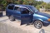 Jual mobil Toyota Kijang LSX 1997 bekas, Jawa Tengah 4