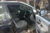 Mobil Hyundai Trajet 2003 dijual, Jawa Timur 4