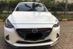 Dijual mobil bekas Mazda 2 Limited Edition, Jawa Barat  6