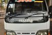 Mobil Isuzu Colt 77 PS 2001 dijual, Jawa Barat 8