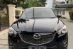 Jual Mazda CX-5 Skyactive 2013 harga murah di Sumatra Utara 5