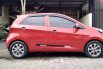 Mobil Kia Picanto 2013 dijual, Sumatra Utara 2