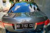 Mobil Honda Accord 2008 VTi terbaik di DIY Yogyakarta 5