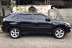 Jual cepat Toyota Harrier 240G 2007 di DKI Jakarta 6