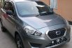 Jual mobil bekas murah Datsun GO T 2015 di Jawa Barat 8