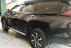 Dijual mobil bekas Mitsubishi Pajero Sport Dakar, Jawa Timur  6