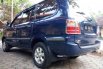 Mobil Toyota Kijang 2004 LGX dijual, Jawa Timur 5