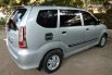 Daihatsu Xenia 2006 Jawa Barat dijual dengan harga termurah 5